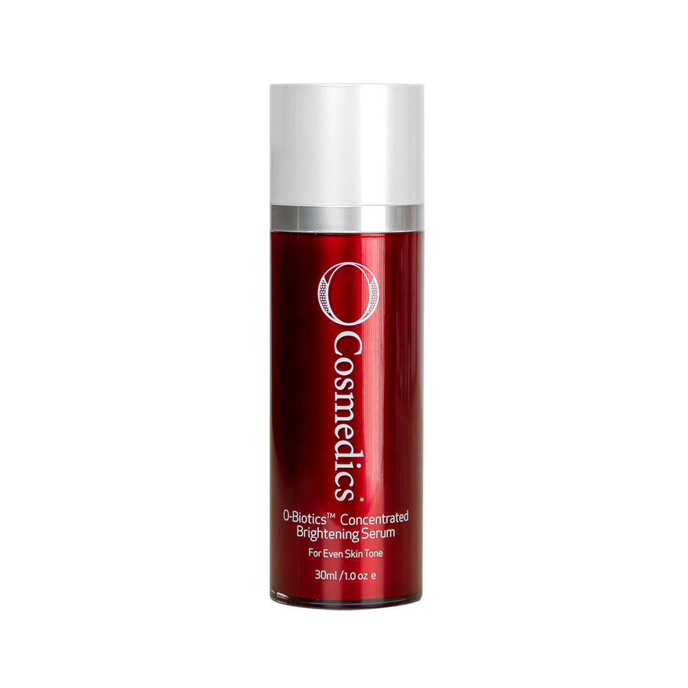 Concentrated Brightening Serum